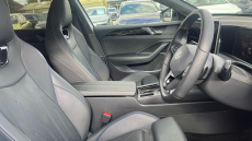 Volkswagen Passat 1.5 eTSI R-Line 5dr DSG Petrol Estate